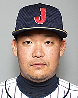 
  TSUTSUGOH Yoshitomo