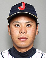 
  HAMAGUCHI Haruhiro
