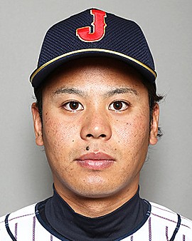 
  HAMAGUCHI Haruhiro