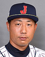 
  ISHIZAKI Tsuyoshi