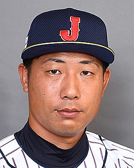 
  ISHIZAKI Tsuyoshi