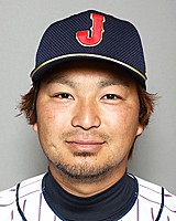 
  TAJIMA Shinji