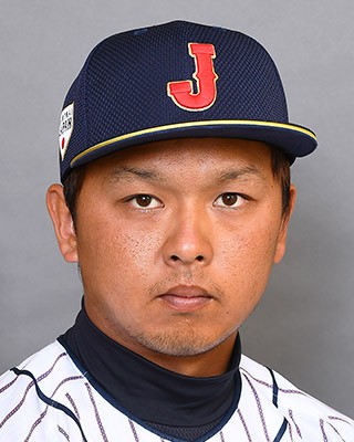 田村 龍弘