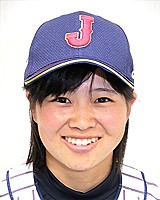 
  ABE Nozomi