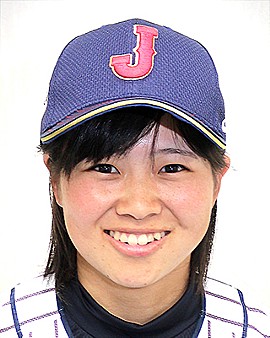 
  ABE Nozomi