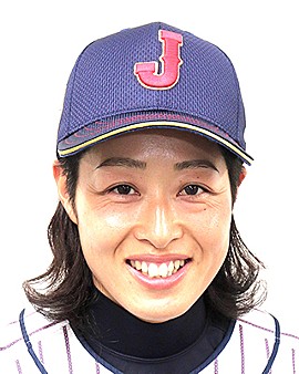 
  SHIMURA Akiko