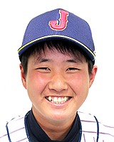 石村 奈々