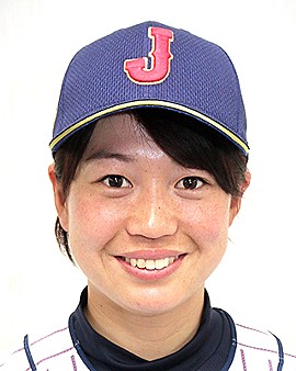 
  KAWABATA Yuki