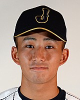 
  OJIMA Kazuya