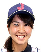 
  TANAKA Akino