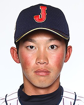 
  OKANO Yuichiro