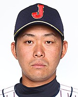 
  ARANISHI Yudai