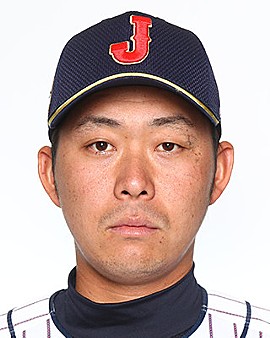 
  ARANISHI Yudai