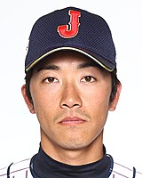 
  TAKAHASHI Takumi