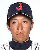 田村 強