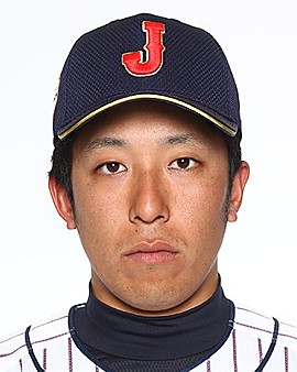 田村 強