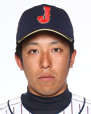 田村 強