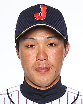 
  SATOH Asahi