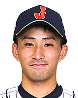 Kazuya Ojima