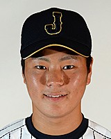 岡田 耕太