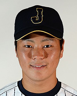 岡田 耕太