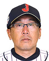 Akihiko Nomura