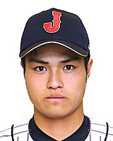 
  KAINO Hiroshi