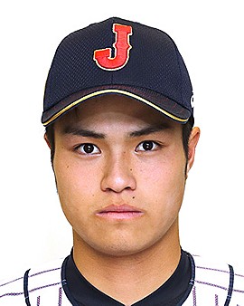 
  KAINO Hiroshi