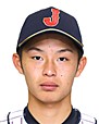 田中 誠也