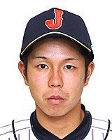 Ryosuke Kodama