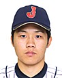 海野 隆司