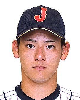 伊藤 裕季也