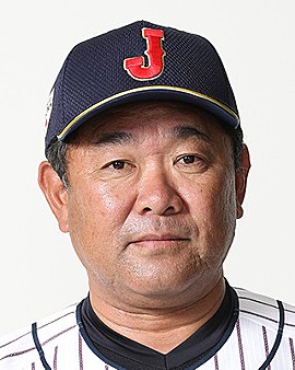 
  YOSHINAMI Tatsuya