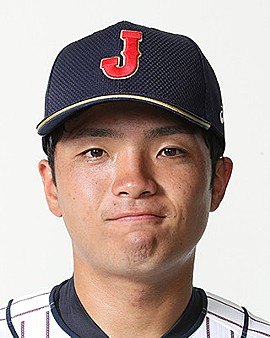 郡司 裕也