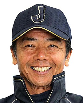 
  OHKURA Koichi