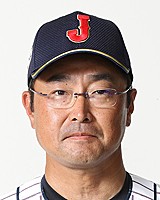 
  MIZOGUCHI Tomonari