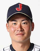 石井 雄也