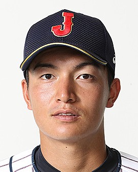 
  KATO Masaki