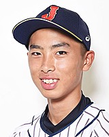 本田 峻也