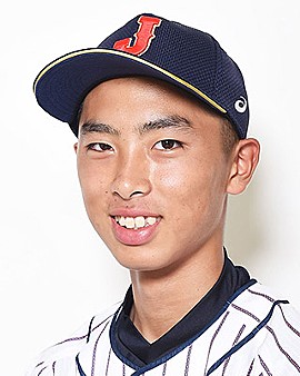 本田 峻也