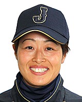 志村 亜貴子