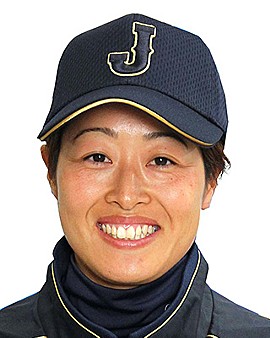 
  SHIMURA Akiko