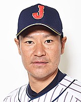 高橋 尚成