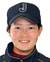 
  YANO Minami