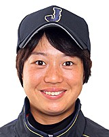 
  KAWABATA Yuki