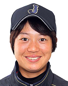 
  KAWABATA Yuki