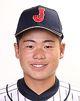 
  KOIZUMI Kohei