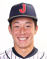 Kosei Yoshida