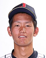 Yuta Ichikawa