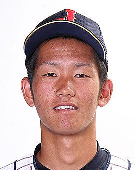 
  ICHIKAWA Yuta